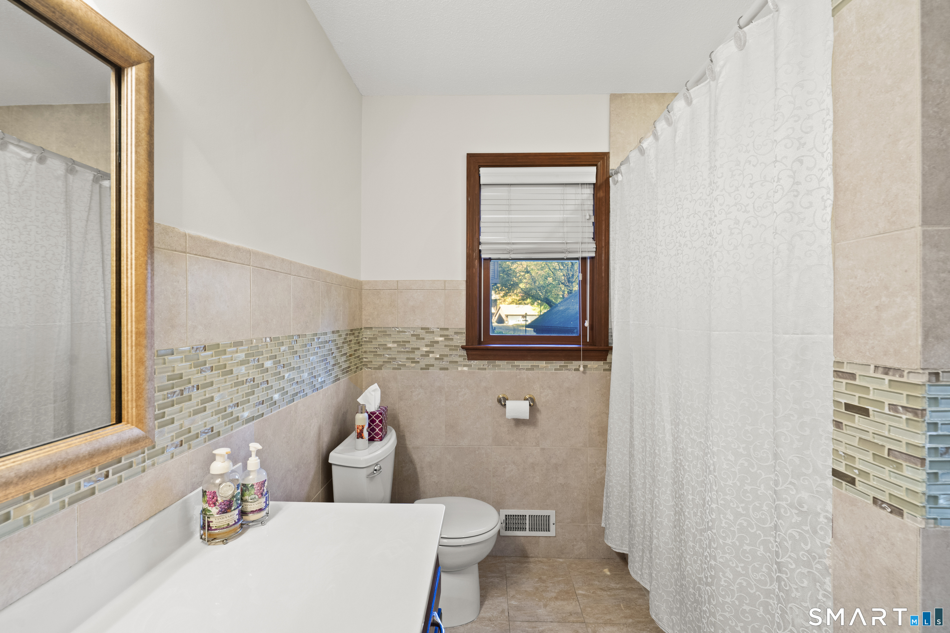 25 Candlewood Drive Enfield CT 06082