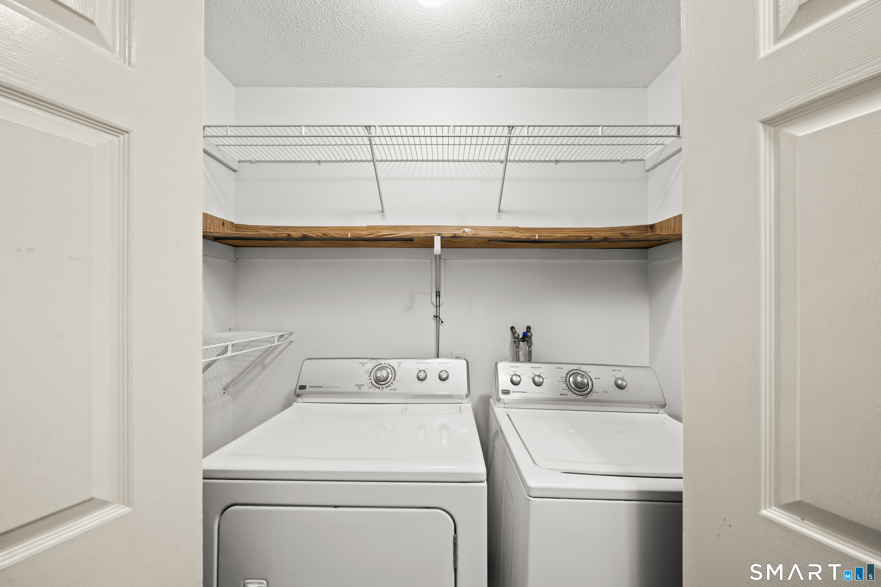 25 Candlewood Drive Enfield CT 06082
