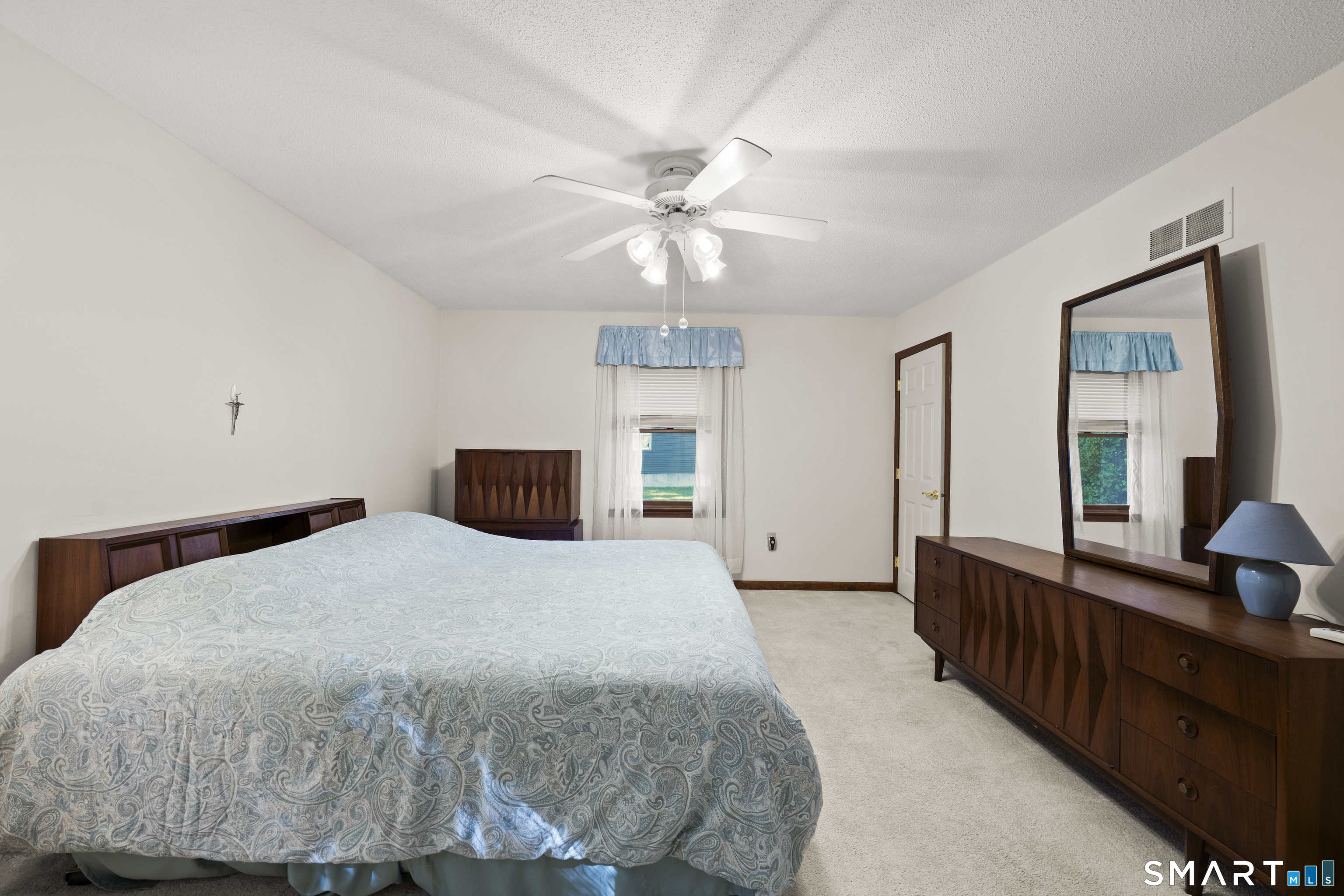 25 Candlewood Drive Enfield CT 06082