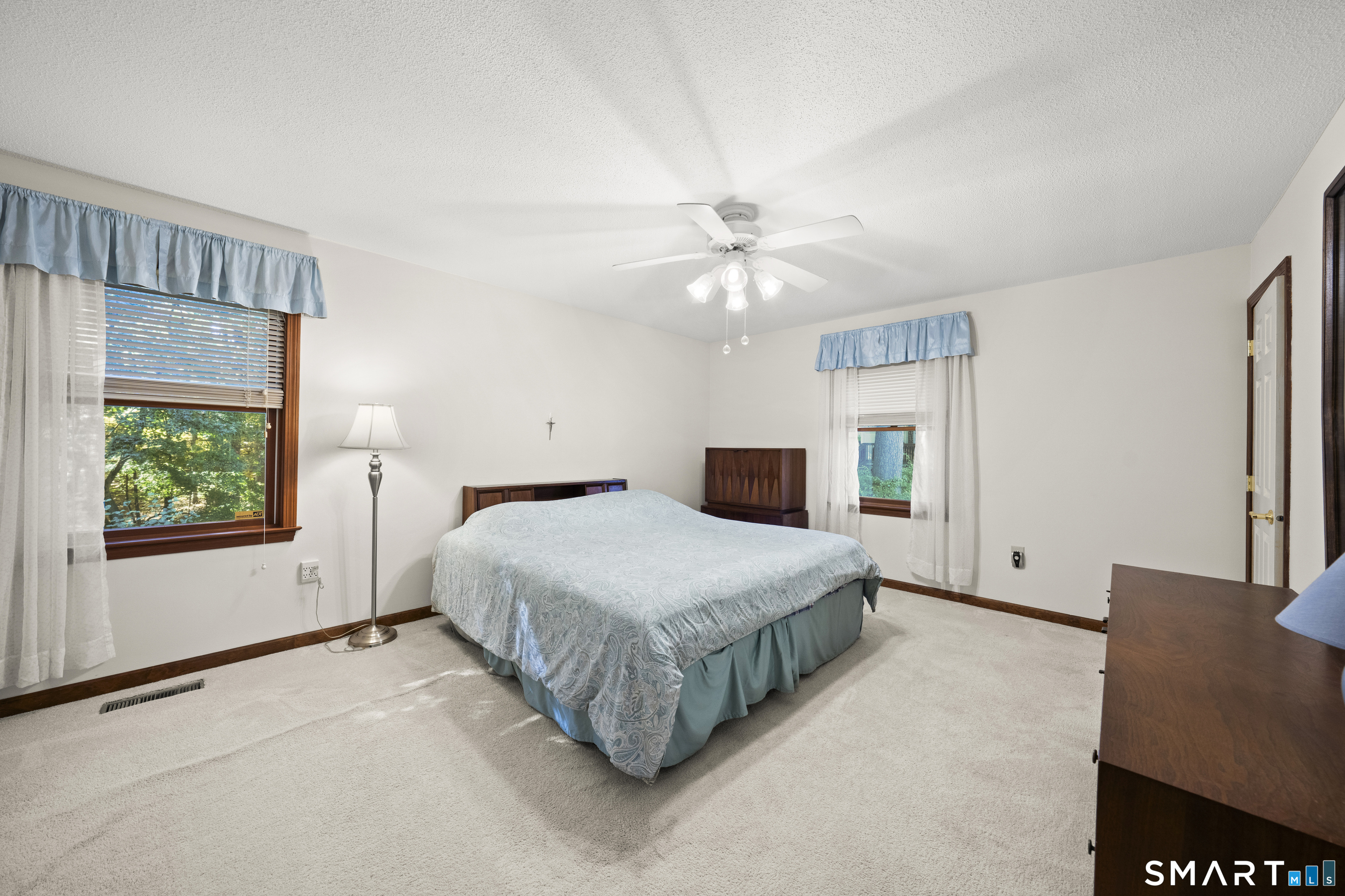 25 Candlewood Drive Enfield CT 06082