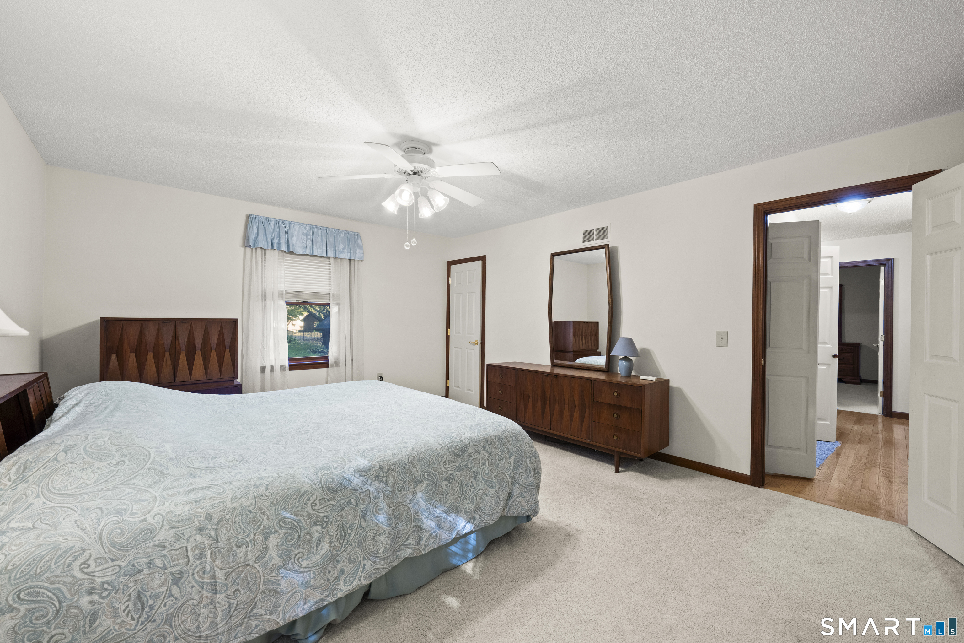 25 Candlewood Drive Enfield CT 06082