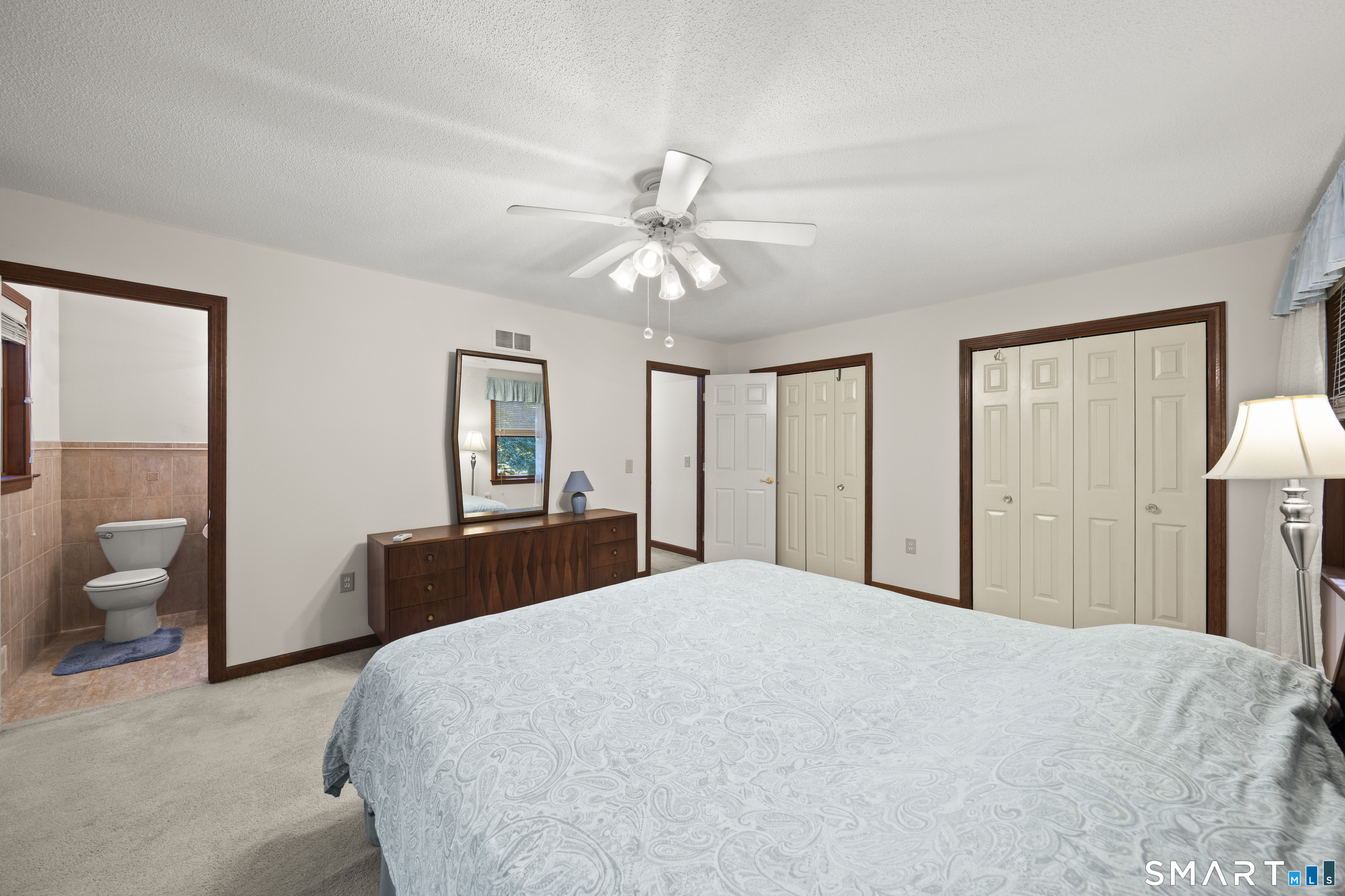 25 Candlewood Drive Enfield CT 06082