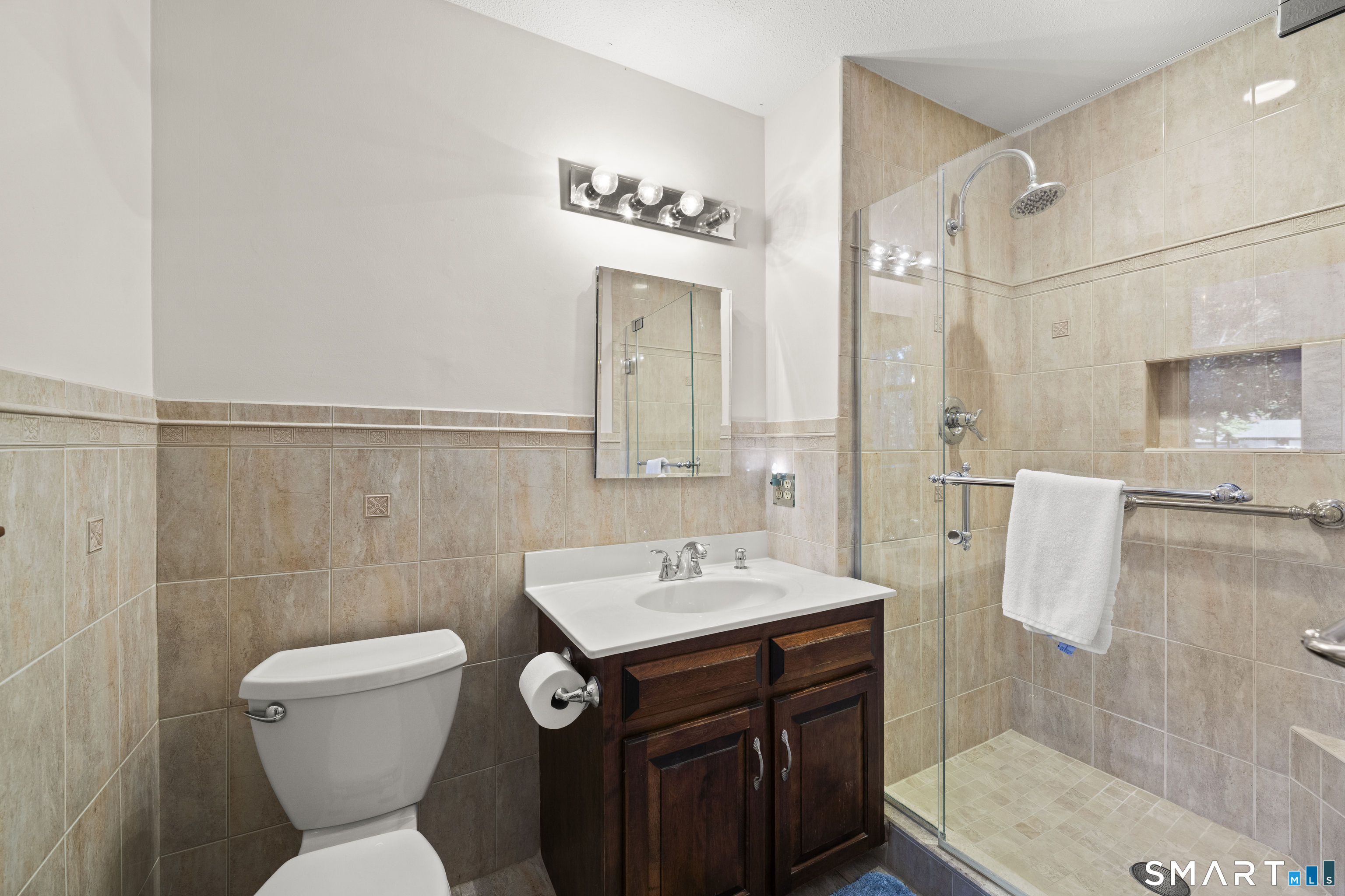 25 Candlewood Drive Enfield CT 06082