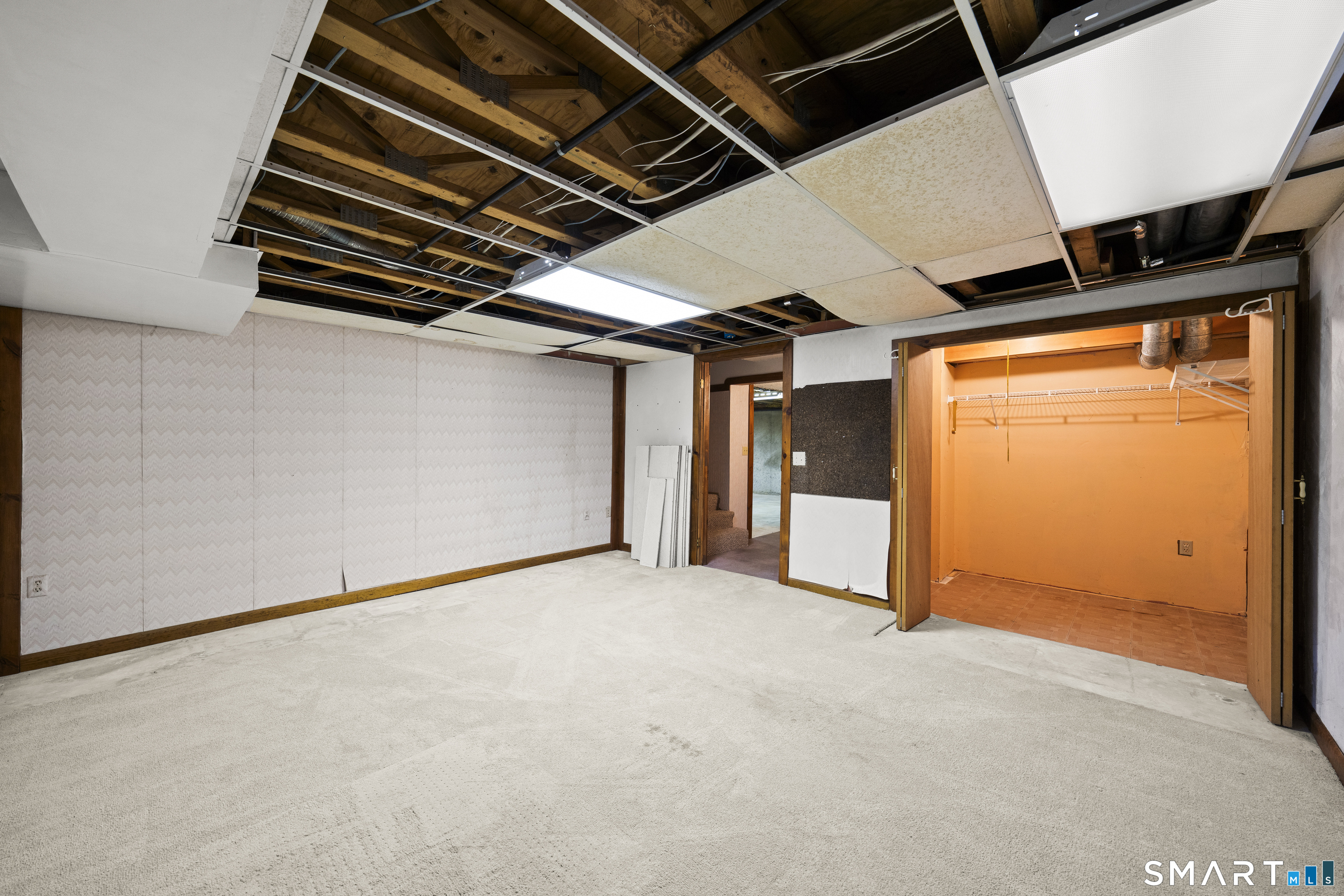 25 Candlewood Drive Enfield CT 06082