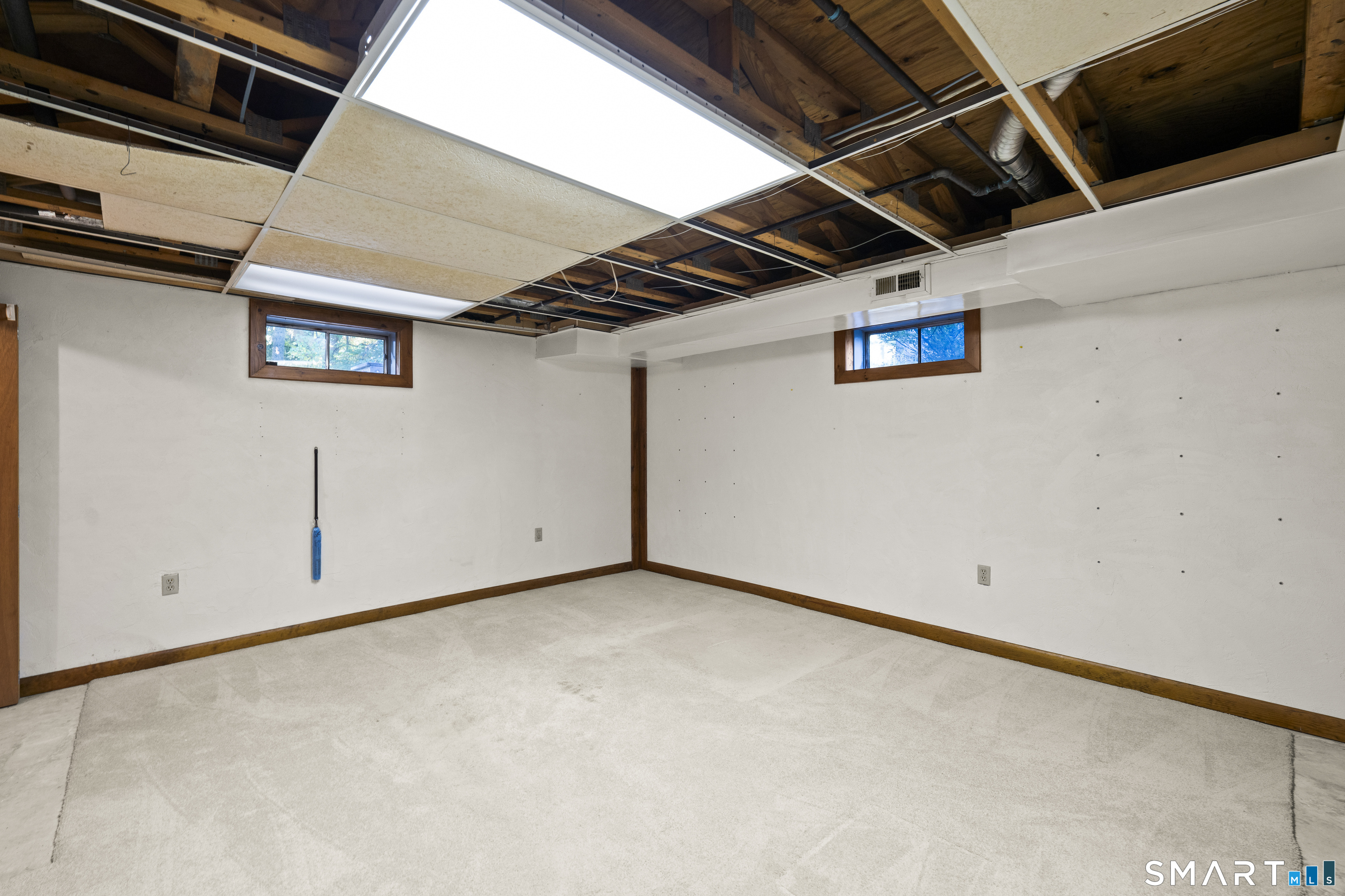 25 Candlewood Drive Enfield CT 06082