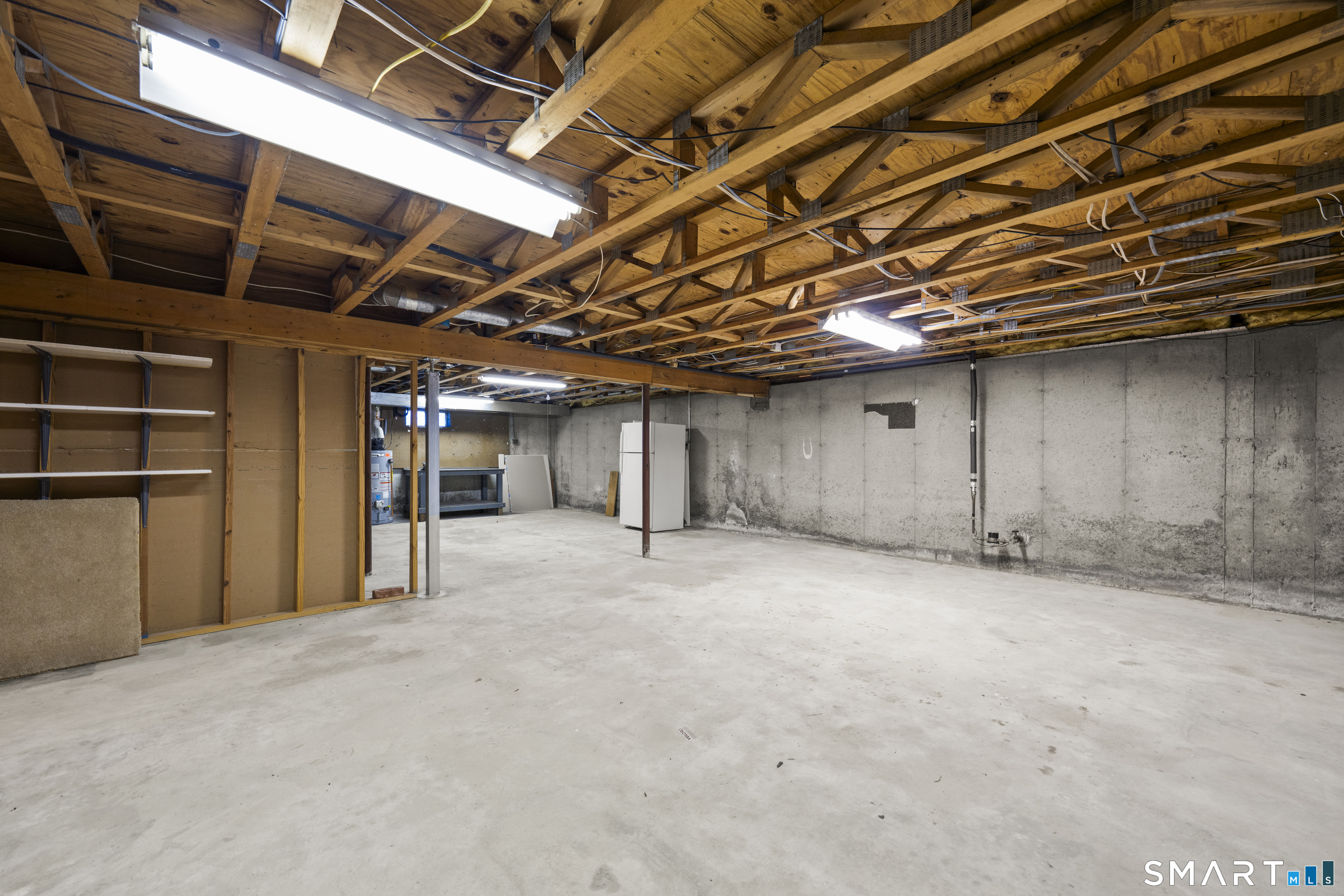25 Candlewood Drive Enfield CT 06082