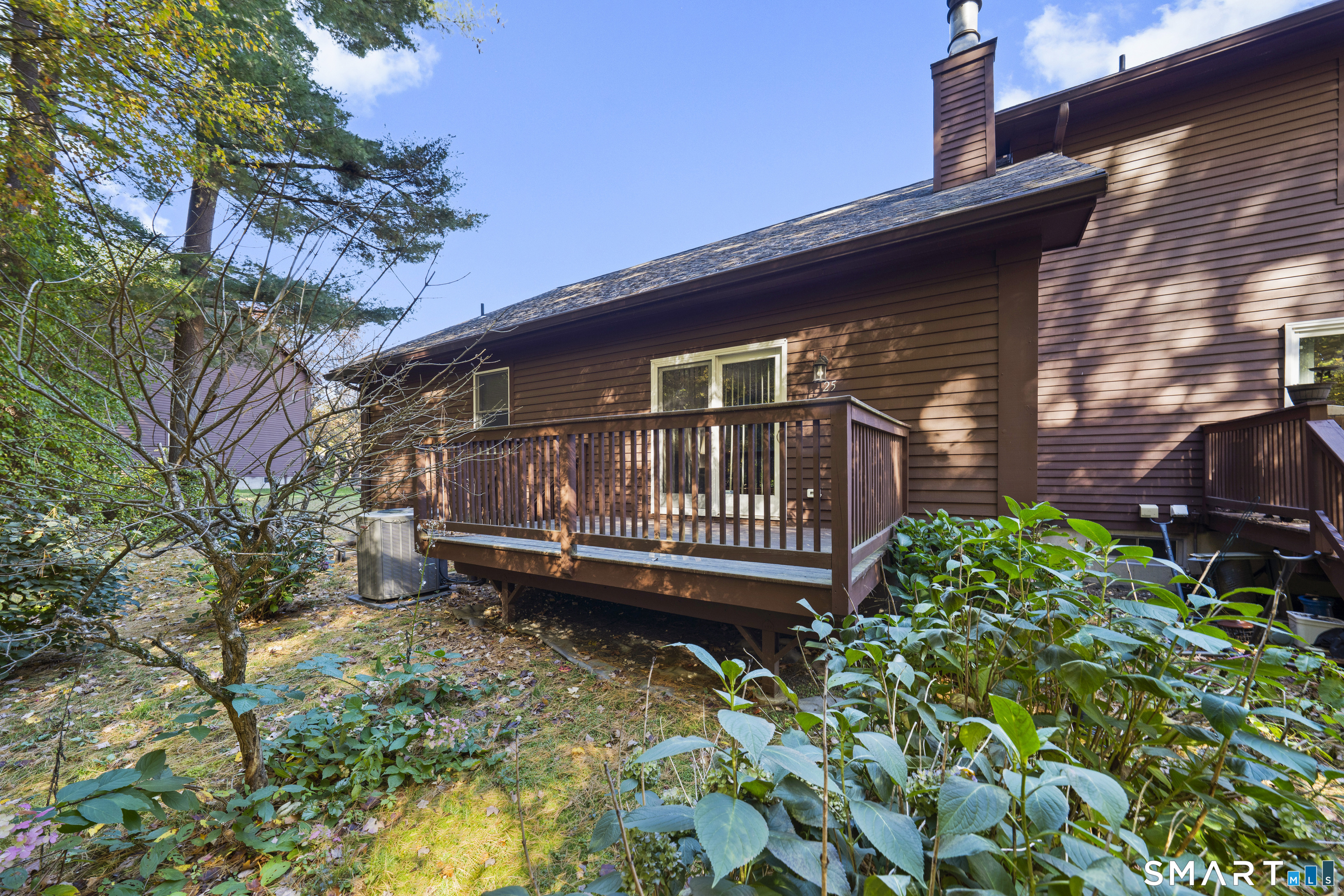 25 Candlewood Drive Enfield CT 06082