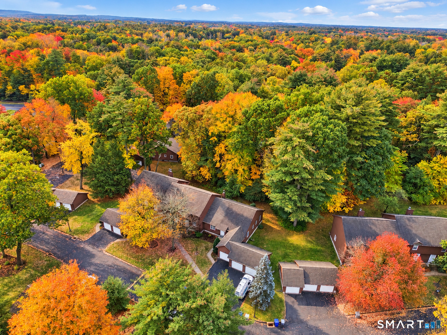 25 Candlewood Drive Enfield CT 06082