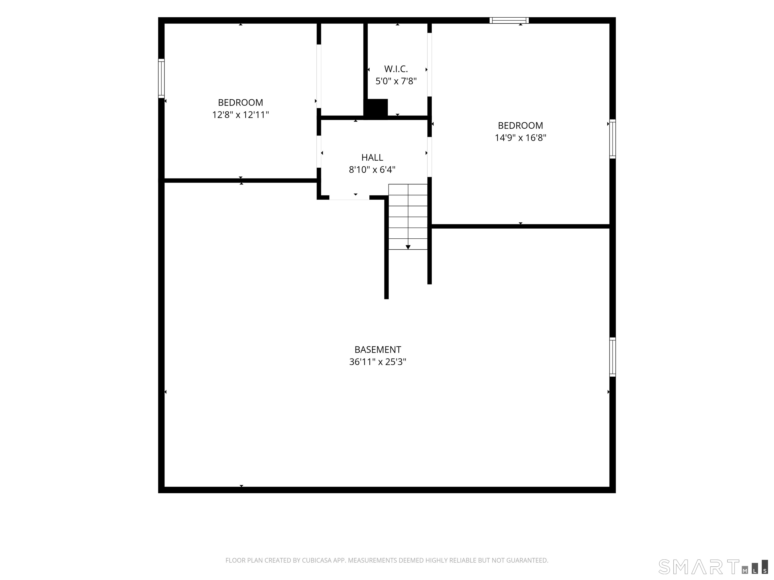 25 Candlewood Drive Enfield CT 06082
