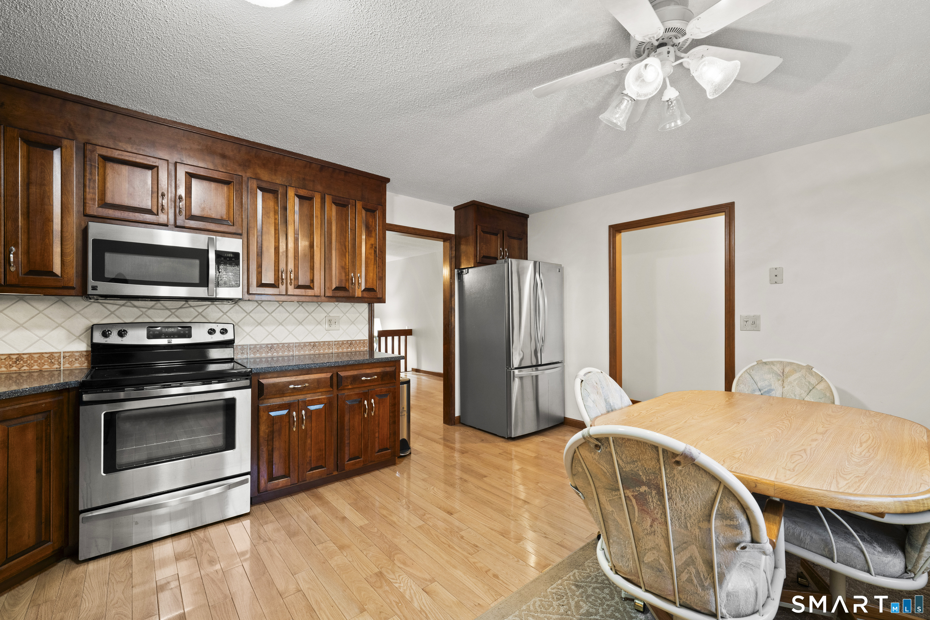 25 Candlewood Drive Enfield CT 06082