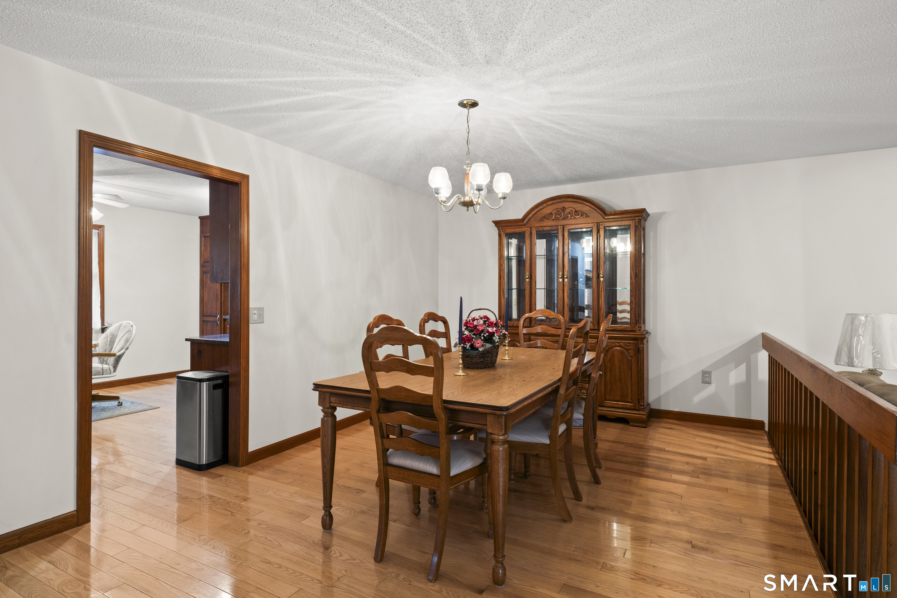 25 Candlewood Drive Enfield CT 06082