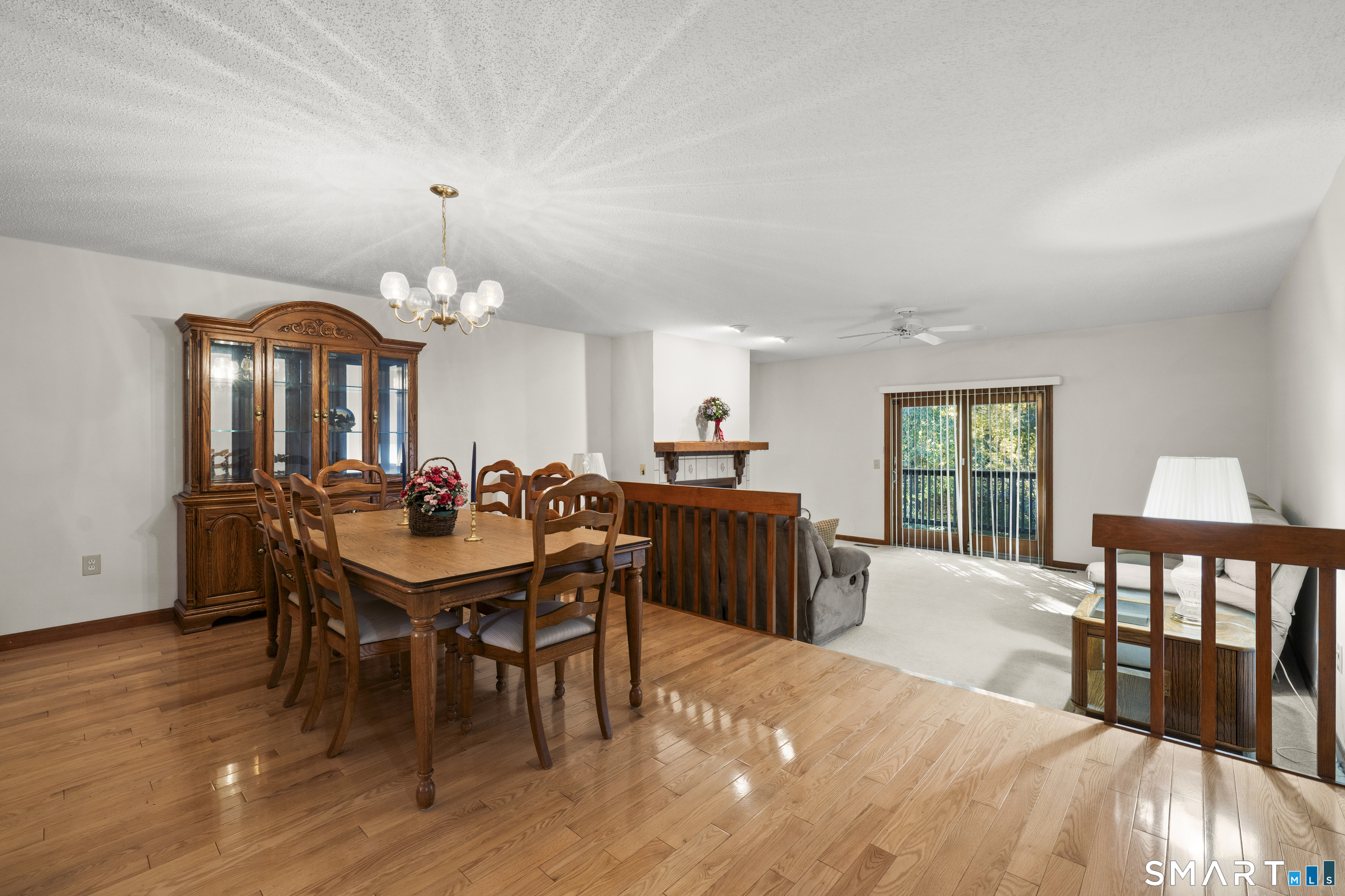 25 Candlewood Drive Enfield CT 06082