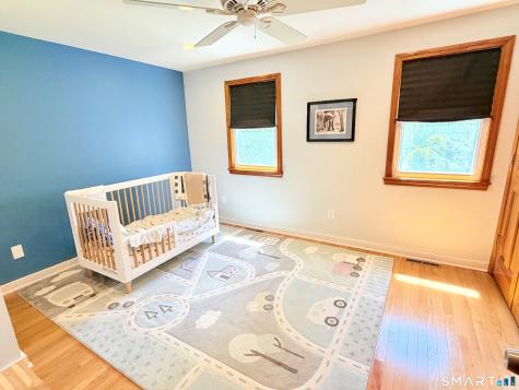 10 East Gate Lane Hamden CT 06514