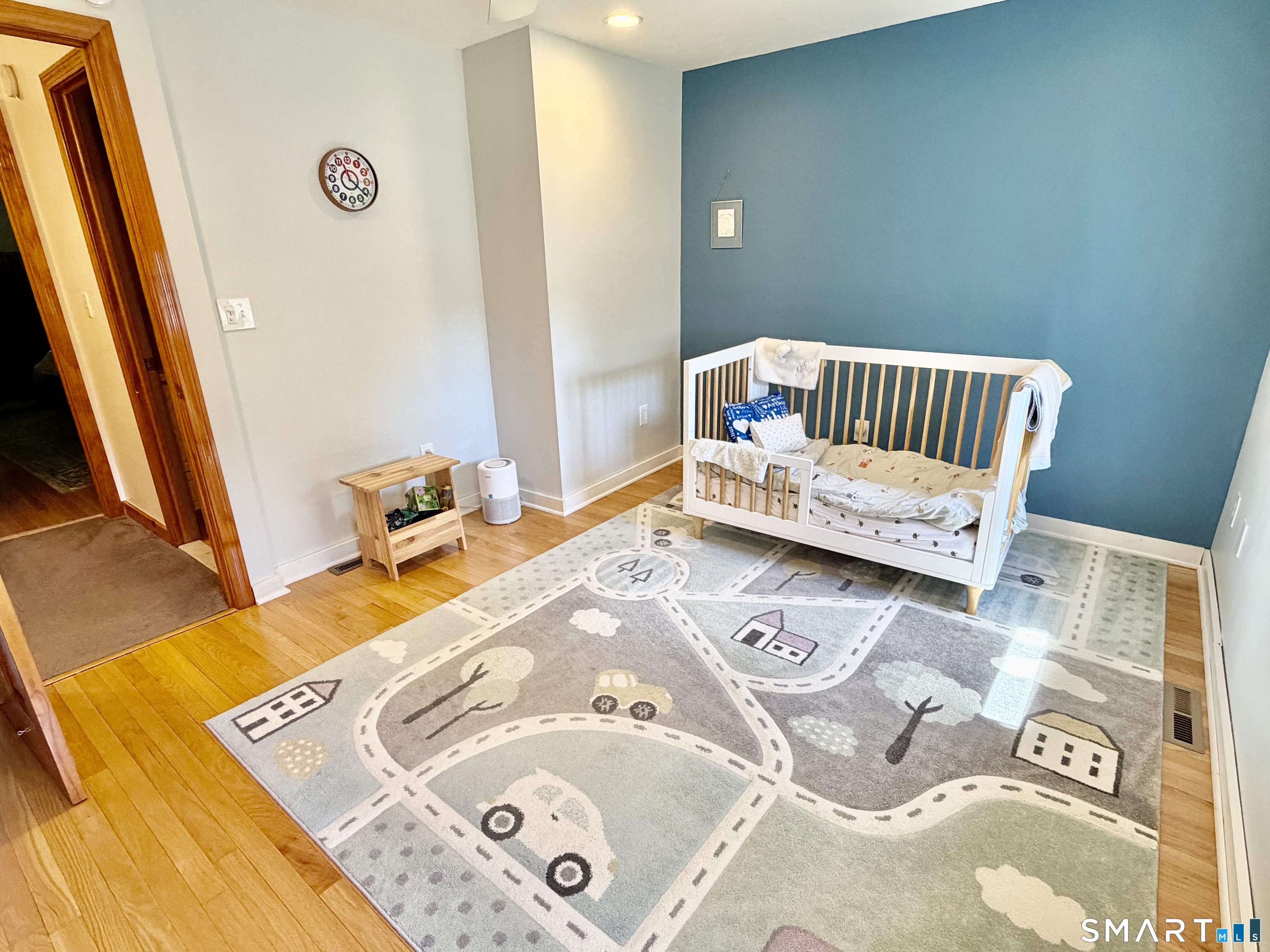10 East Gate Lane Hamden CT 06514
