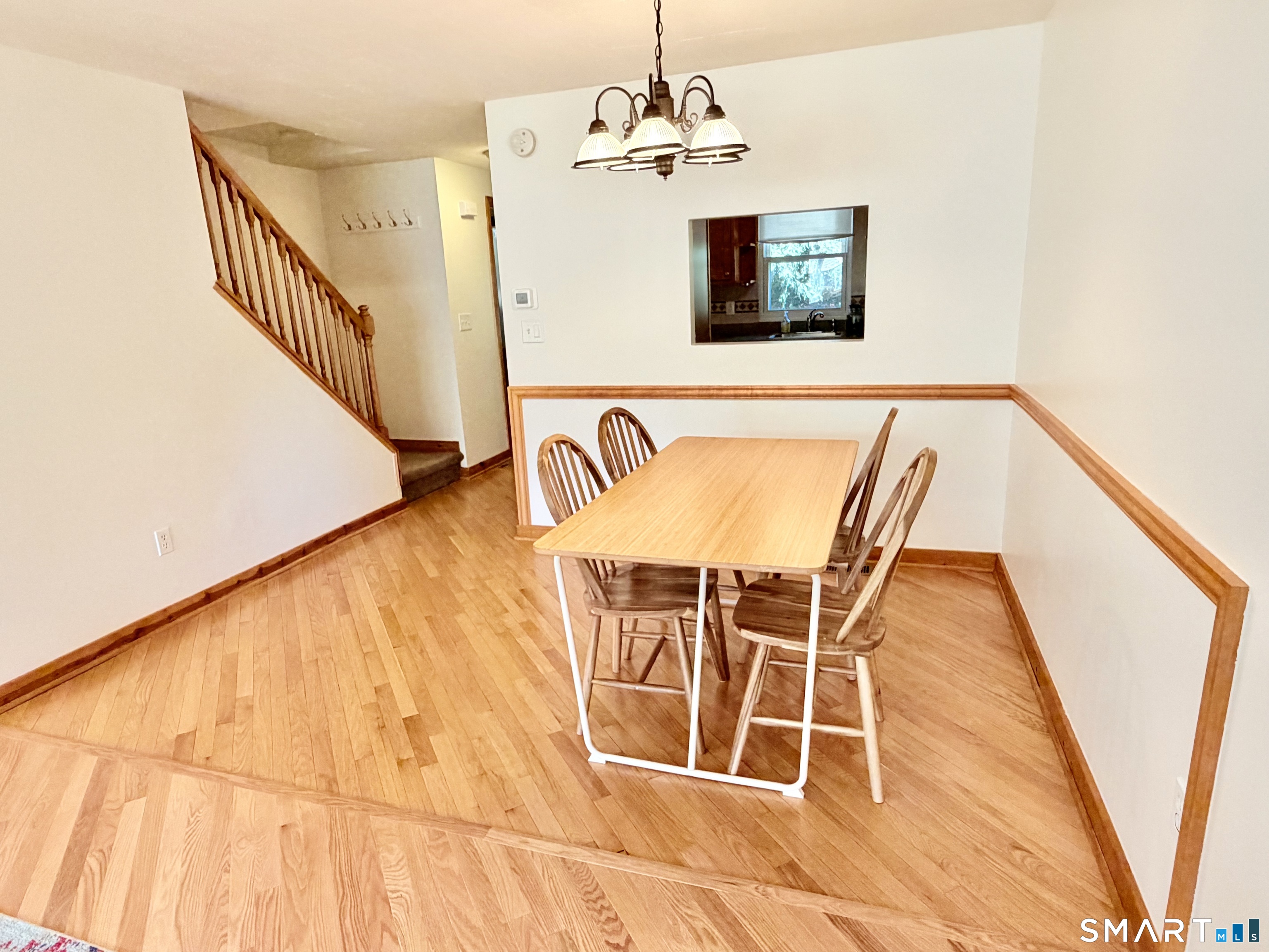 10 East Gate Lane Hamden CT 06514