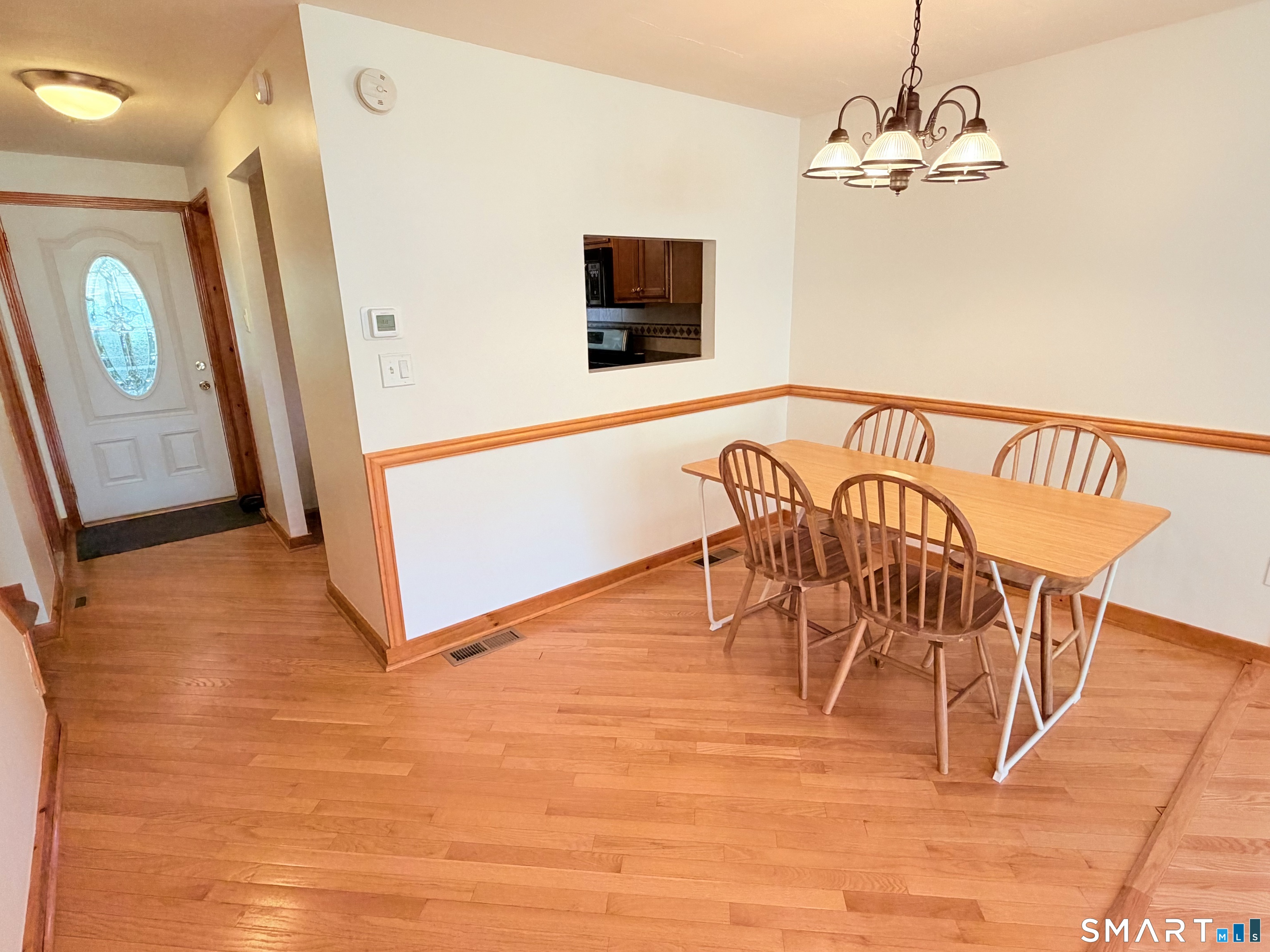 10 East Gate Lane Hamden CT 06514