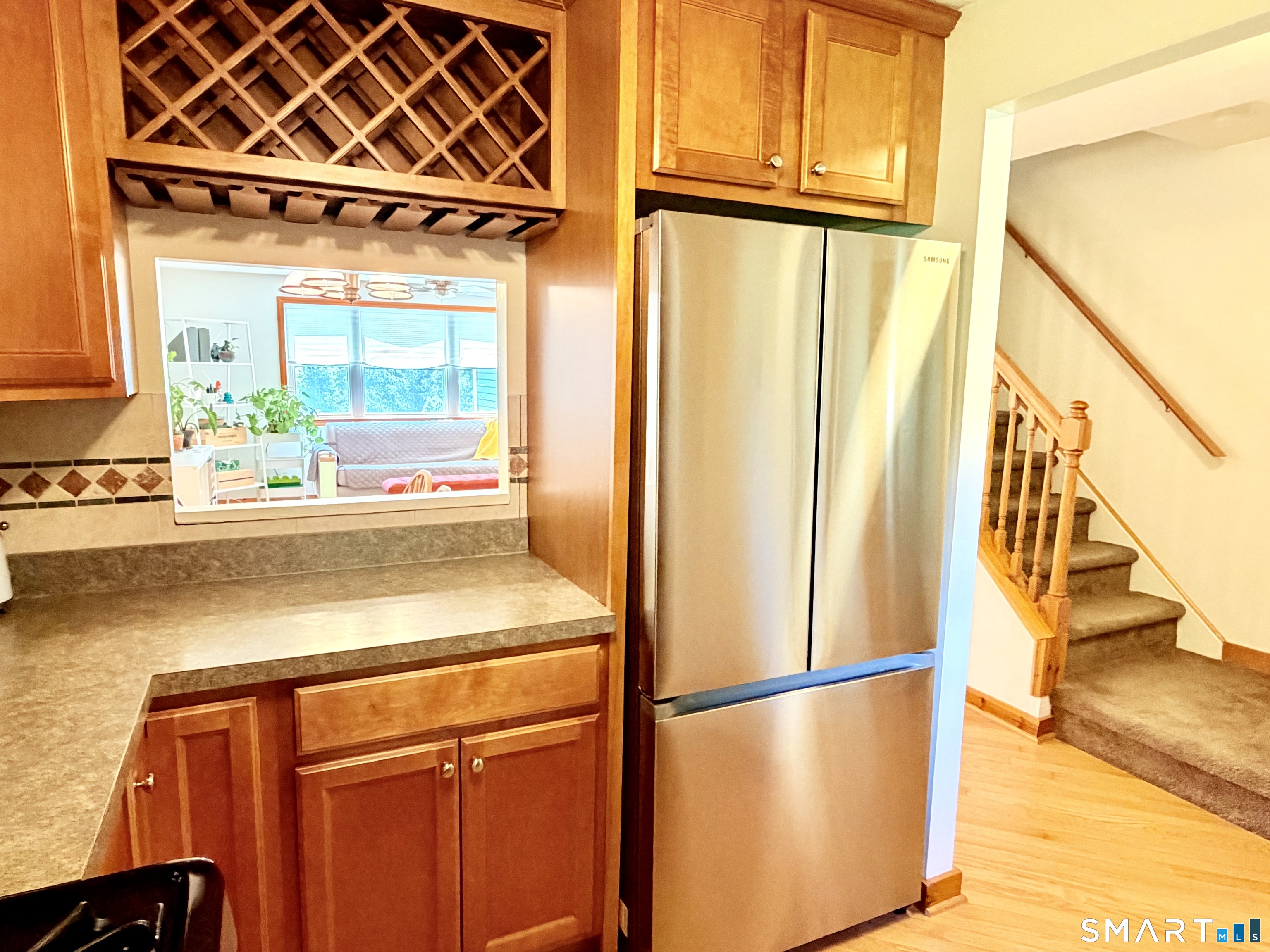 10 East Gate Lane Hamden CT 06514