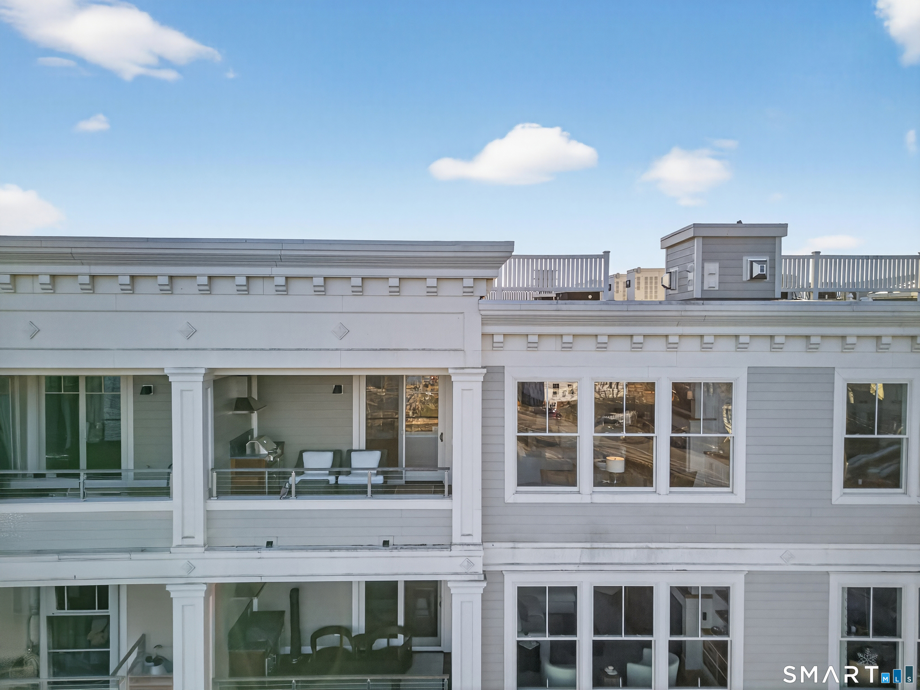 22 West Main Street Groton CT 06355