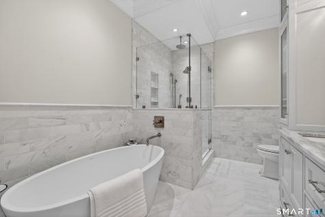 22 West Main Street Groton CT 06355