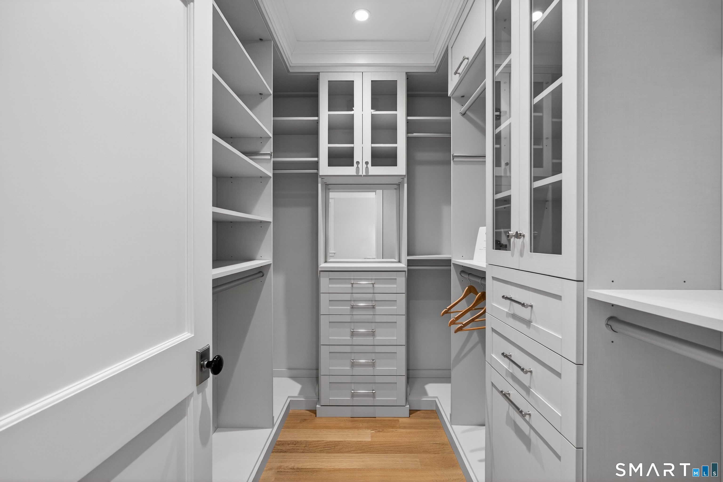 22 West Main Street Groton CT 06355