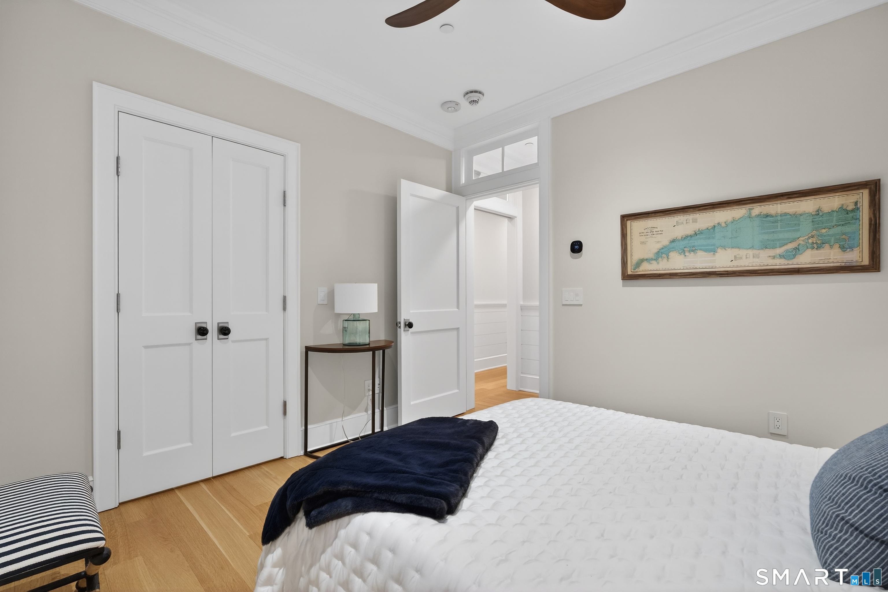 22 West Main Street Groton CT 06355