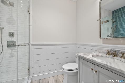 22 West Main Street Groton CT 06355
