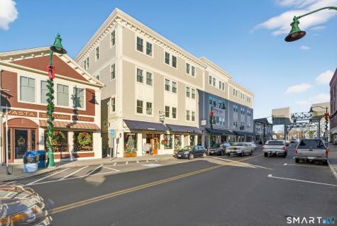 22 West Main Street Groton CT 06355