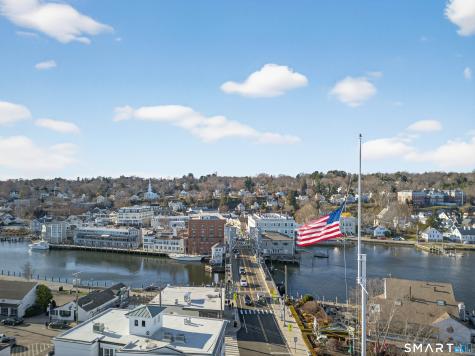 22 West Main Street Groton CT 06355