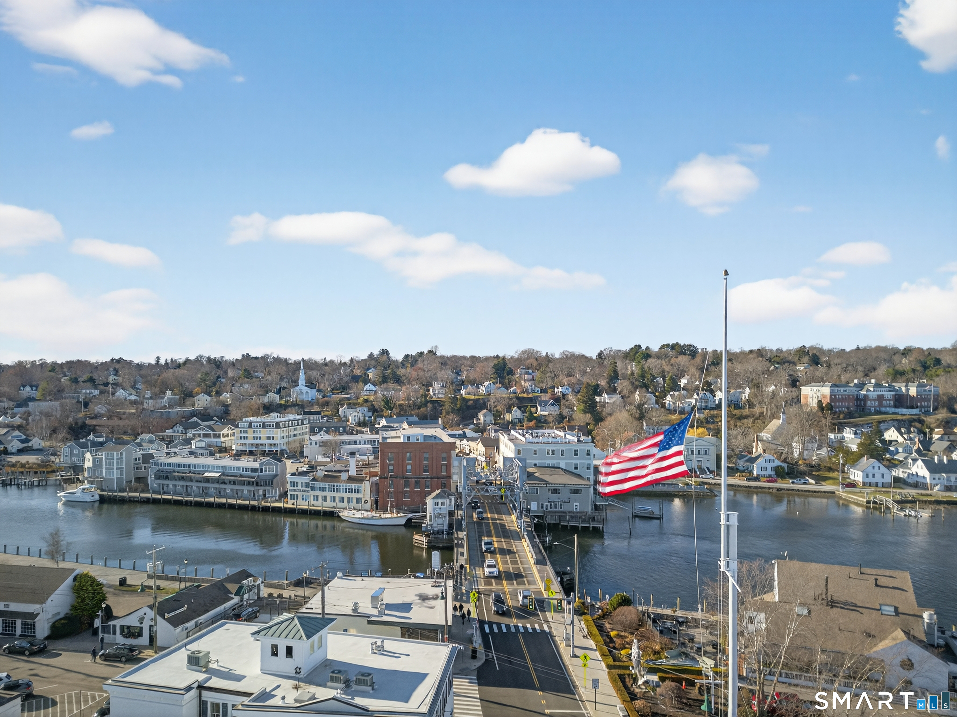 22 West Main Street Groton CT 06355