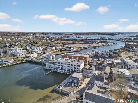 22 West Main Street Groton CT 06355