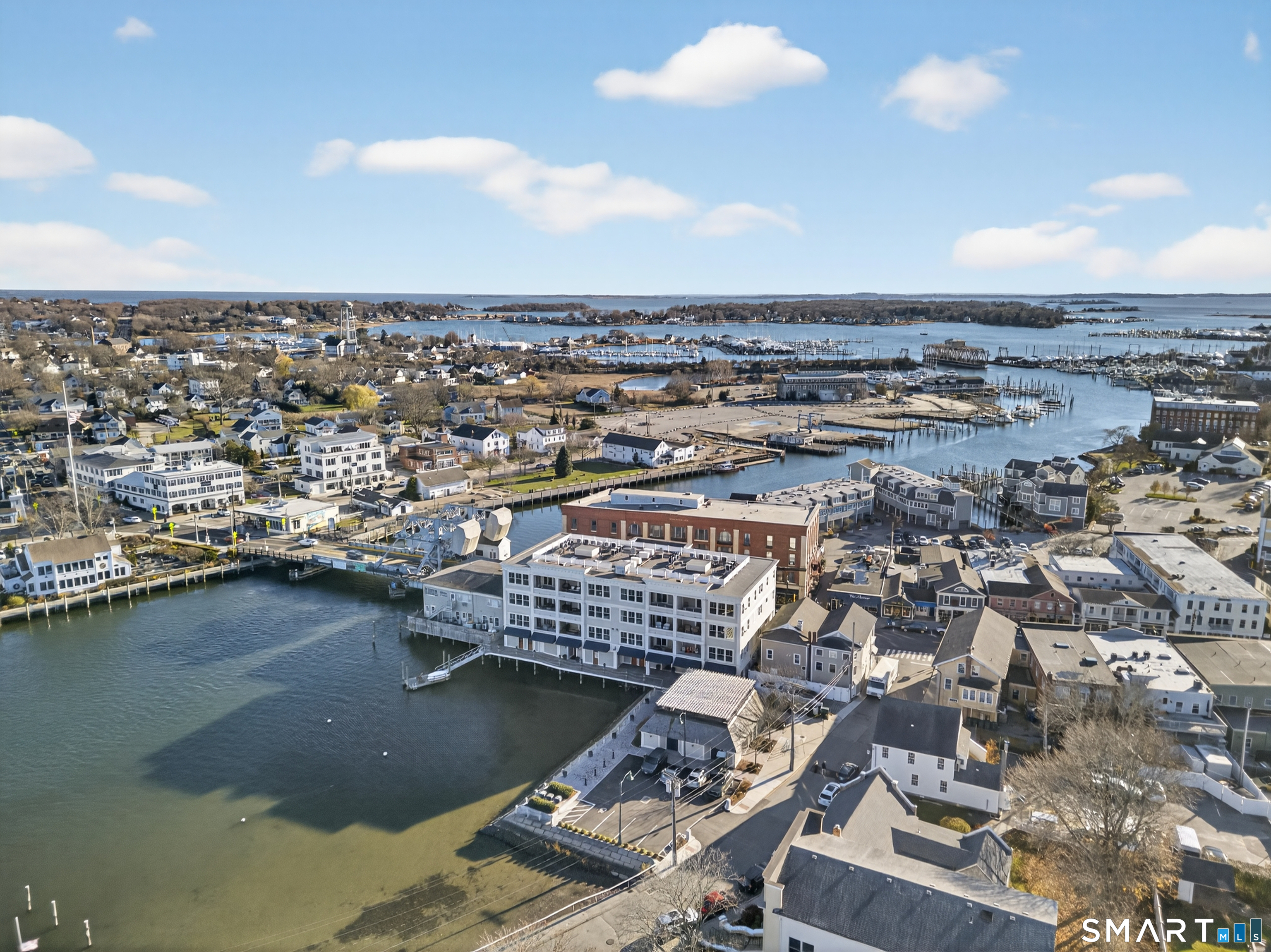 22 West Main Street Groton CT 06355