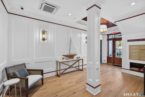 22 West Main Street Groton CT 06355