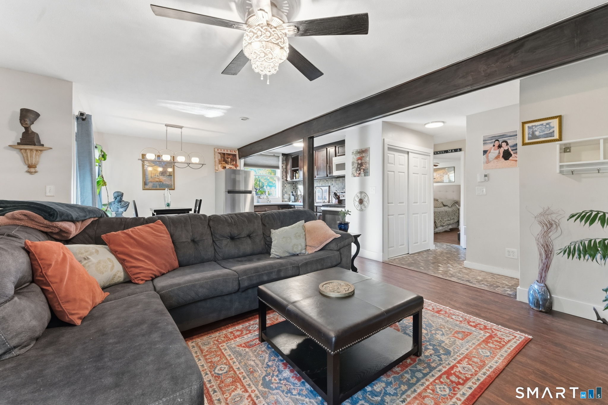 7-A Country Squire Drive Cromwell CT 06416