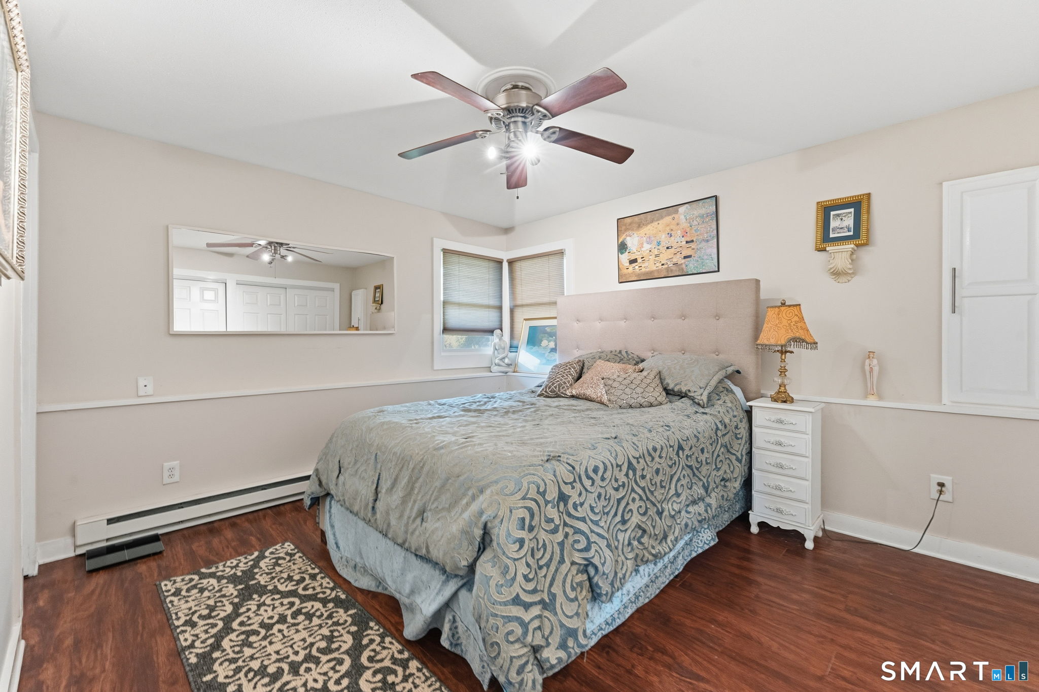7-A Country Squire Drive Cromwell CT 06416