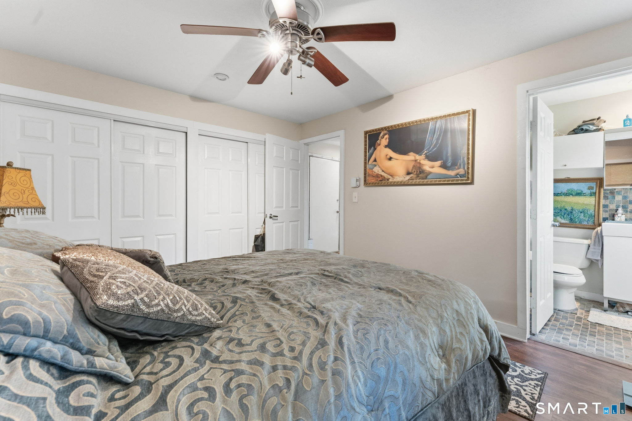 7-A Country Squire Drive Cromwell CT 06416