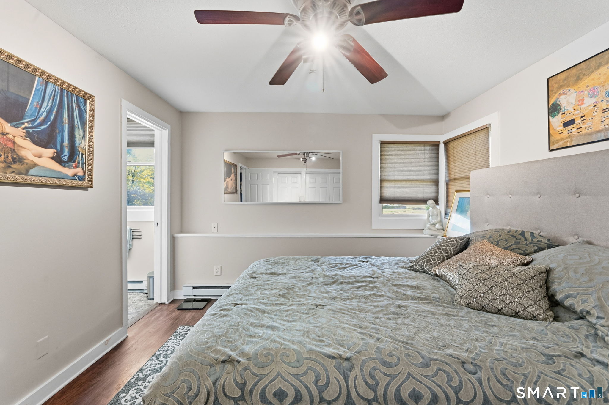 7-A Country Squire Drive Cromwell CT 06416