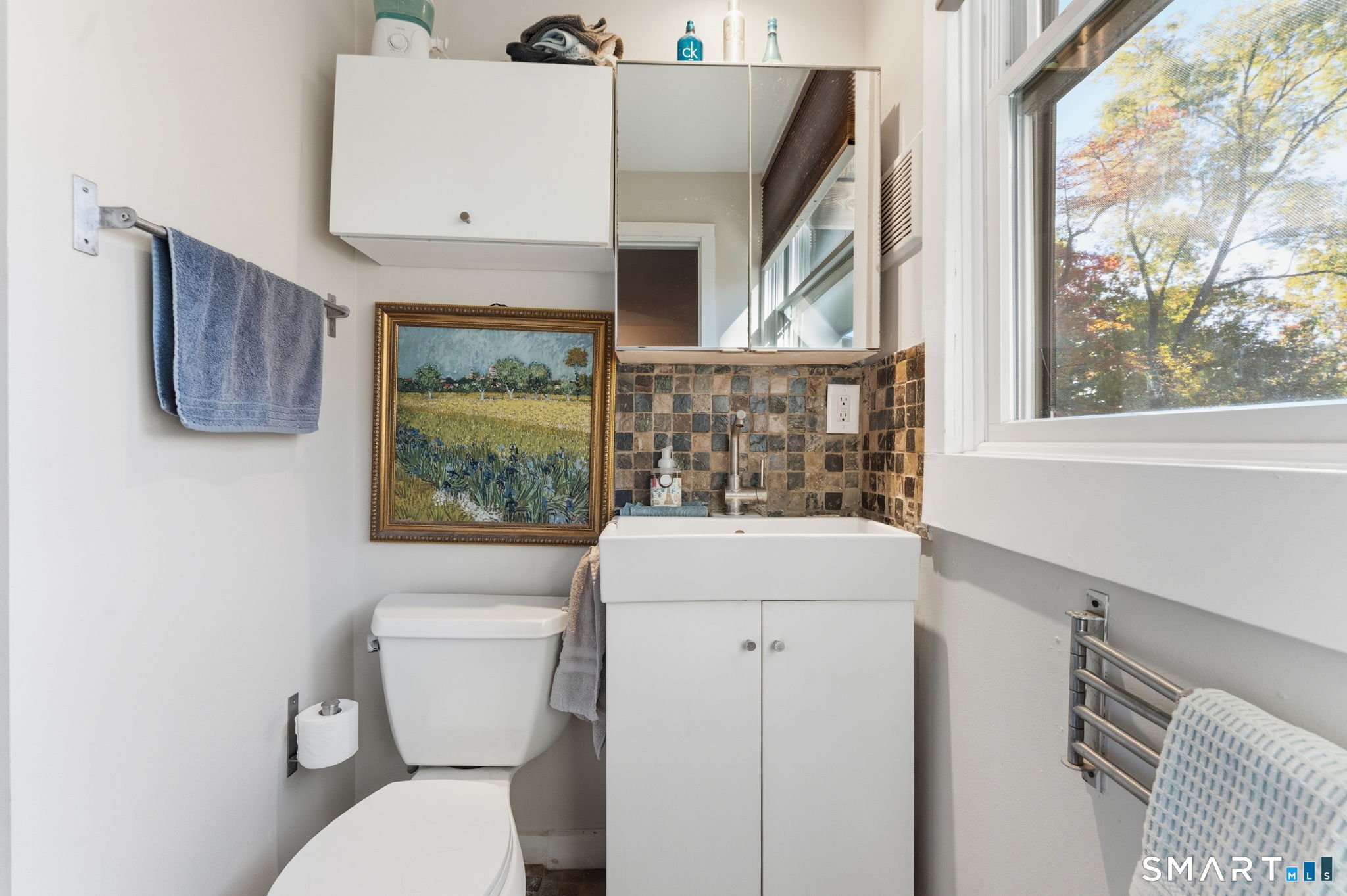 7-A Country Squire Drive Cromwell CT 06416