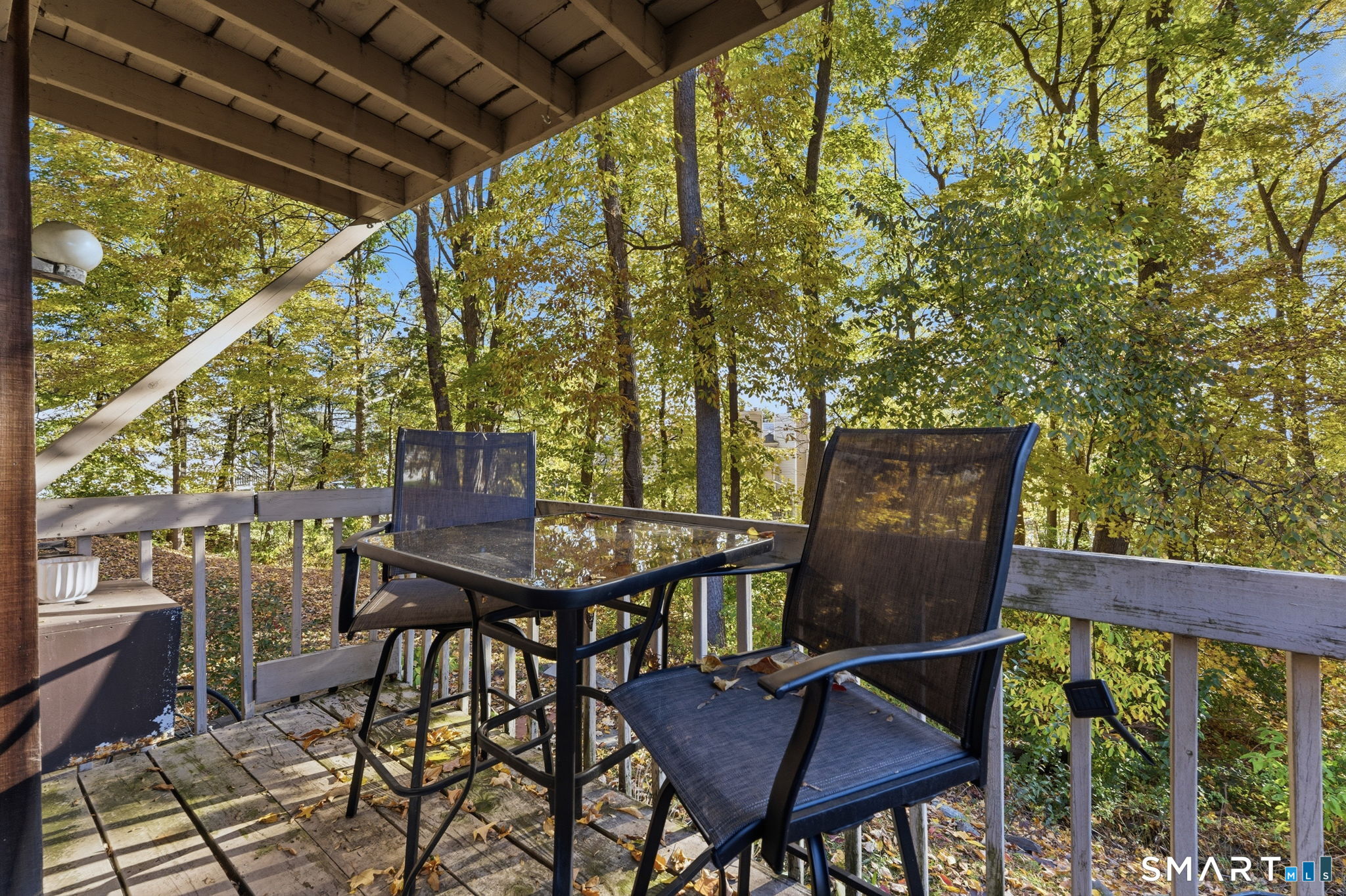7-A Country Squire Drive Cromwell CT 06416