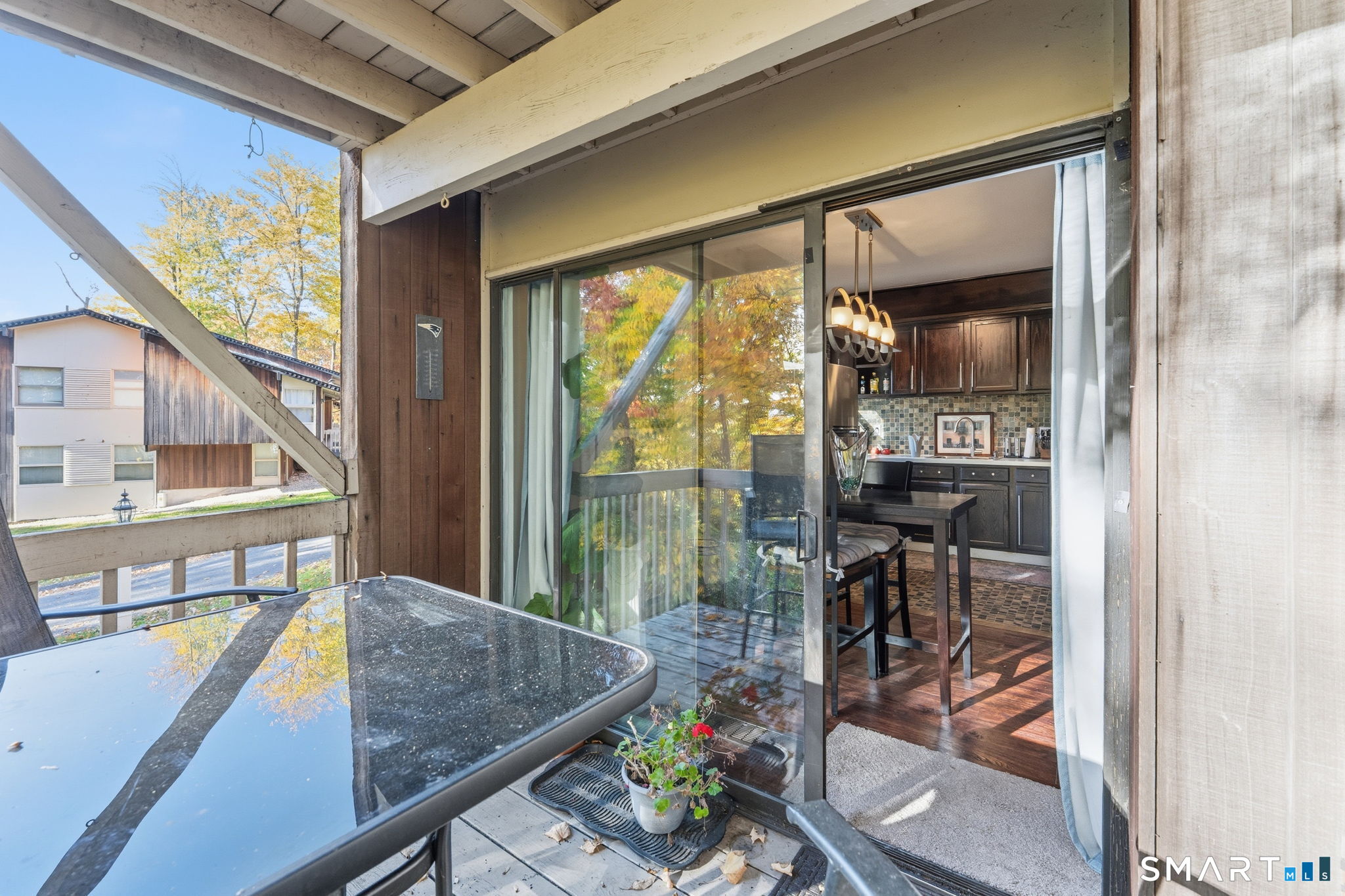 7-A Country Squire Drive Cromwell CT 06416