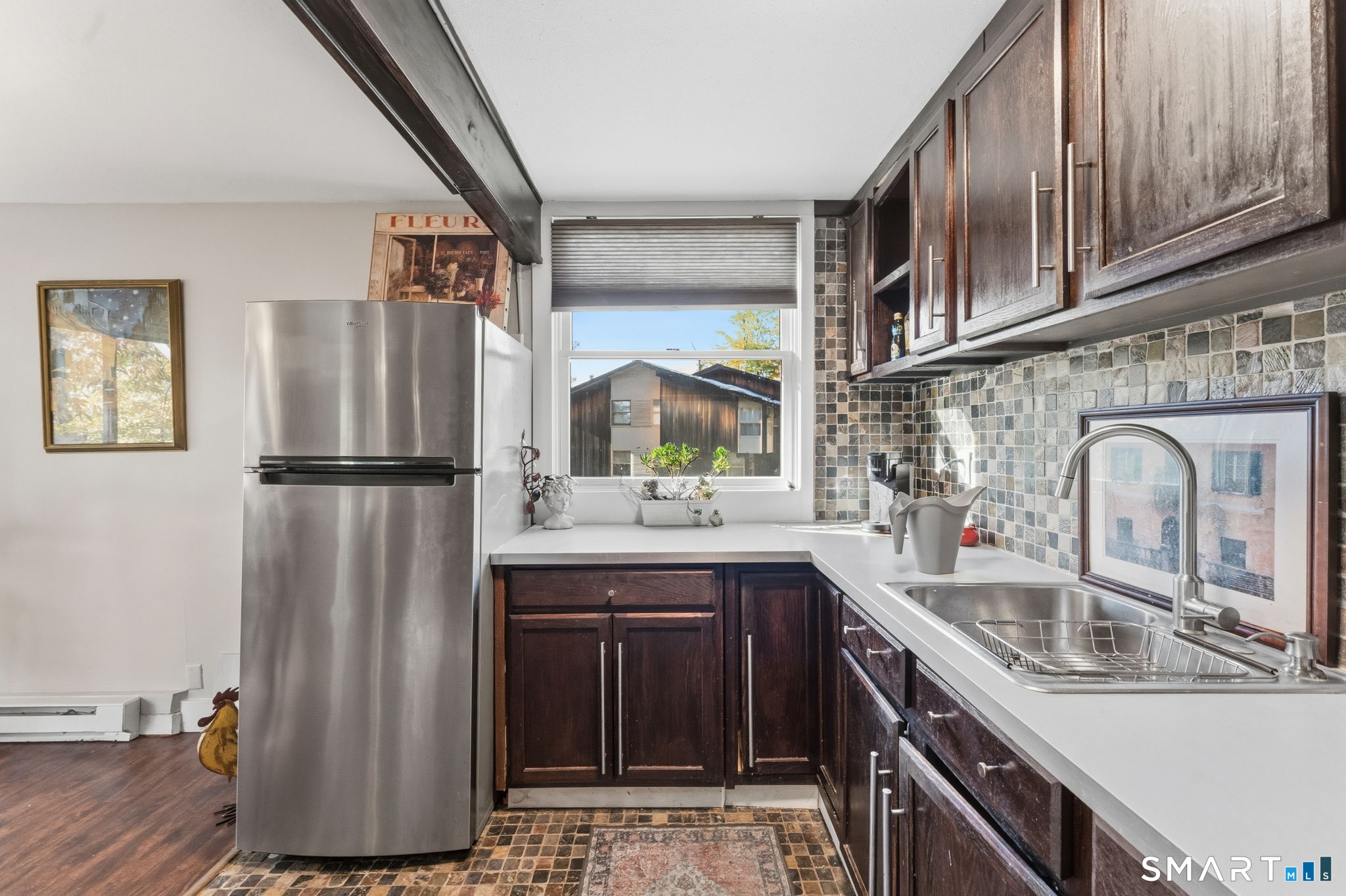 7-A Country Squire Drive Cromwell CT 06416