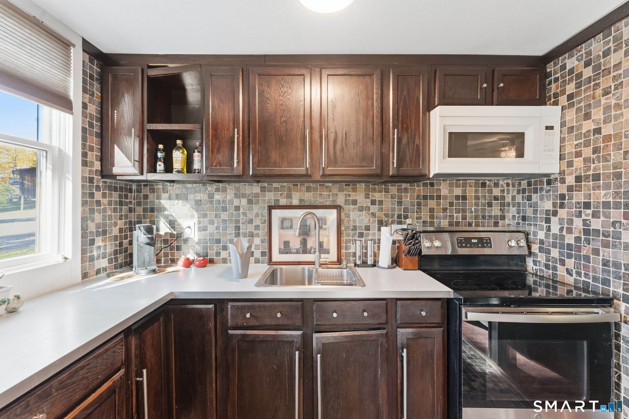 7-A Country Squire Drive Cromwell CT 06416