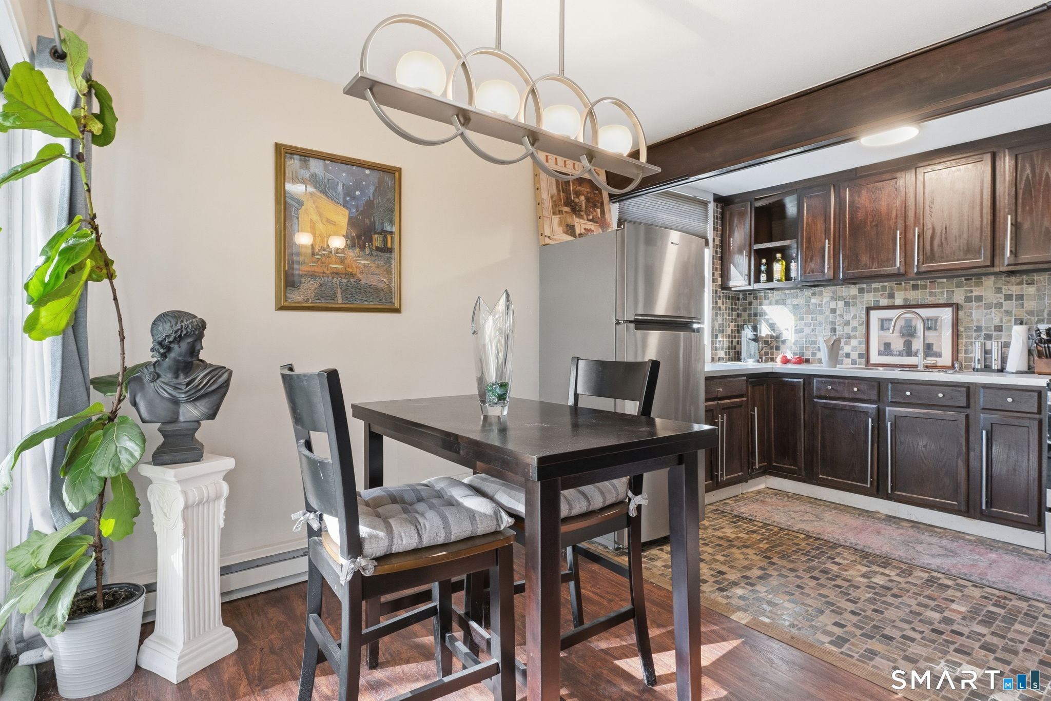 7-A Country Squire Drive Cromwell CT 06416