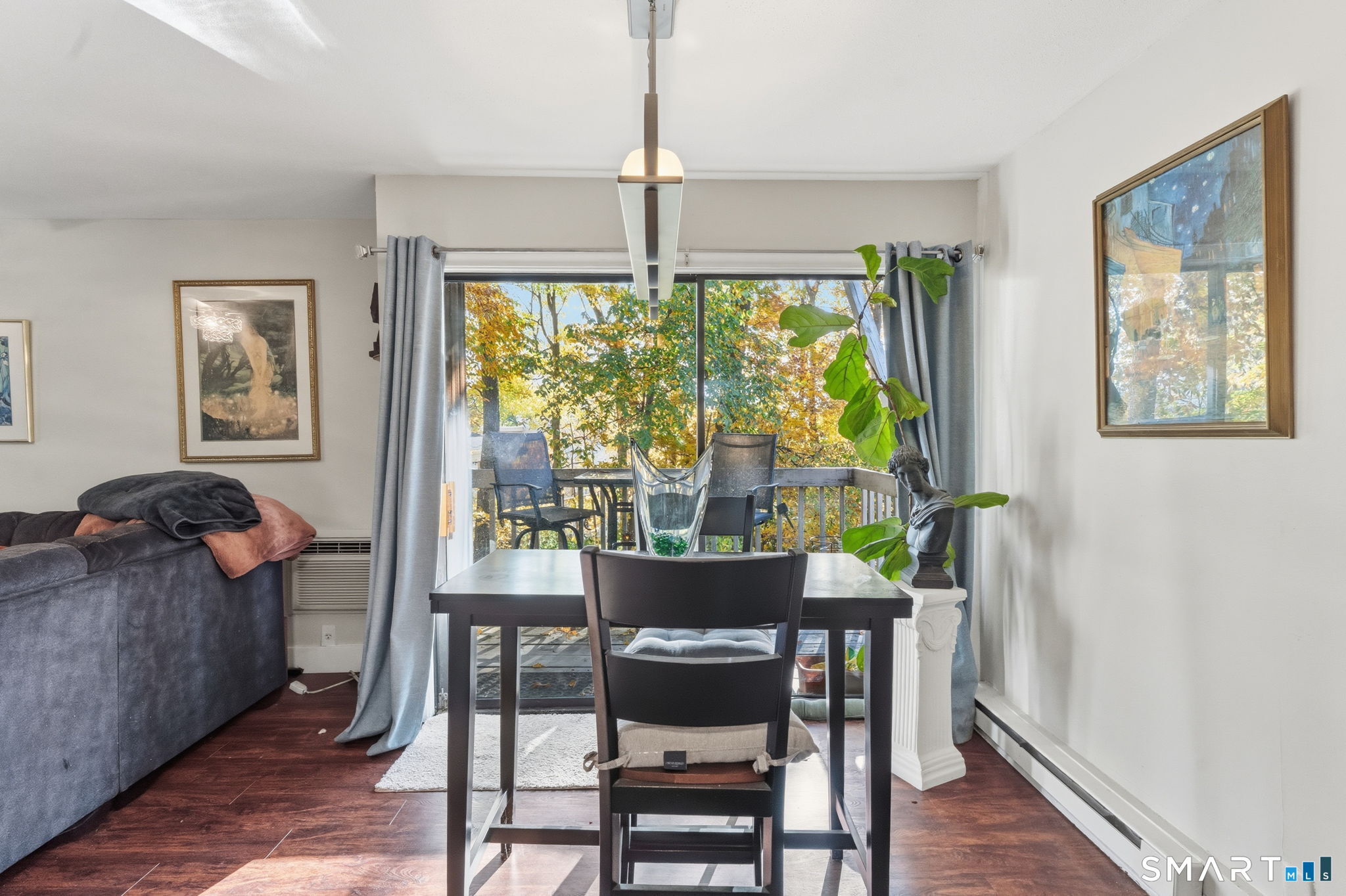 7-A Country Squire Drive Cromwell CT 06416