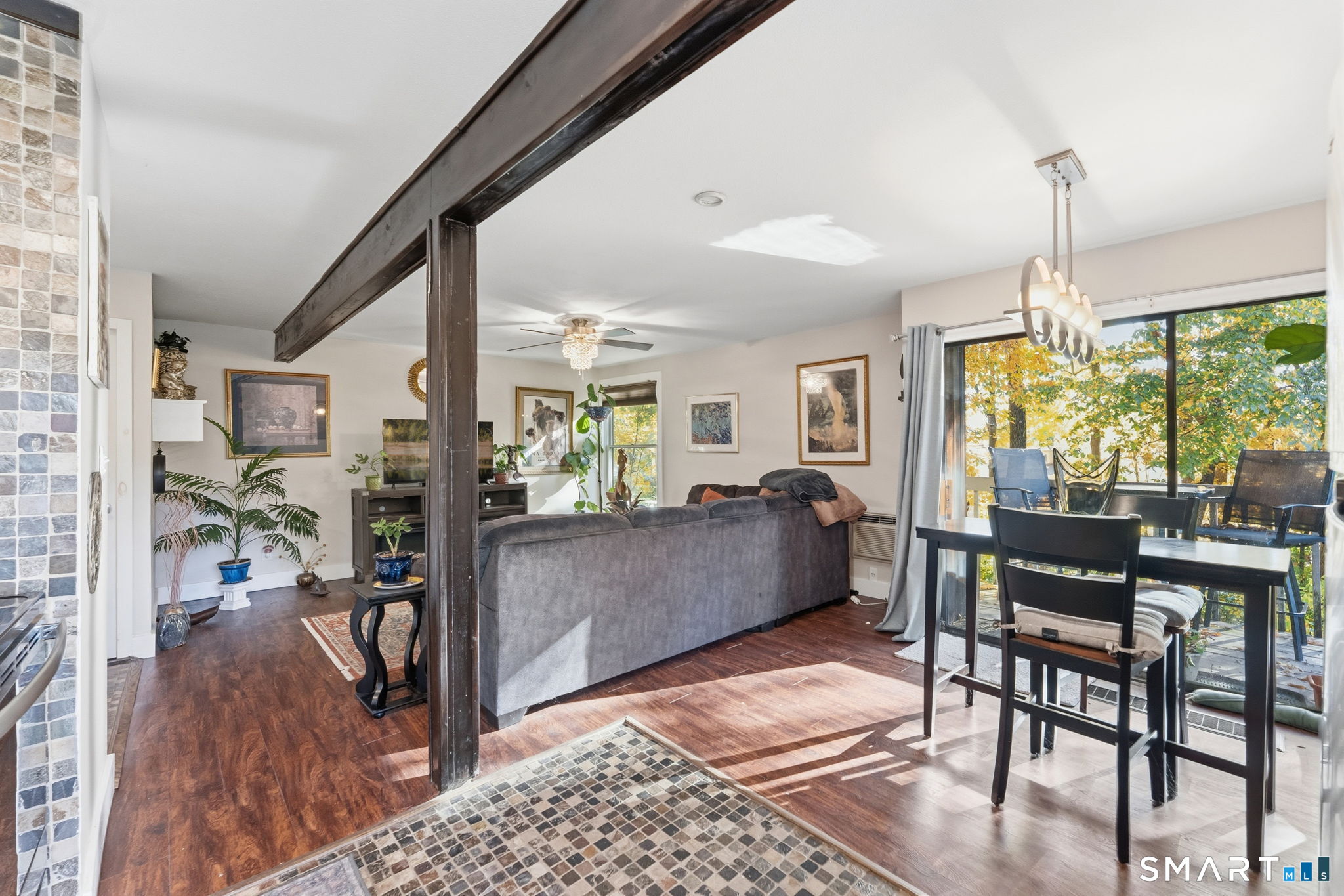 7-A Country Squire Drive Cromwell CT 06416