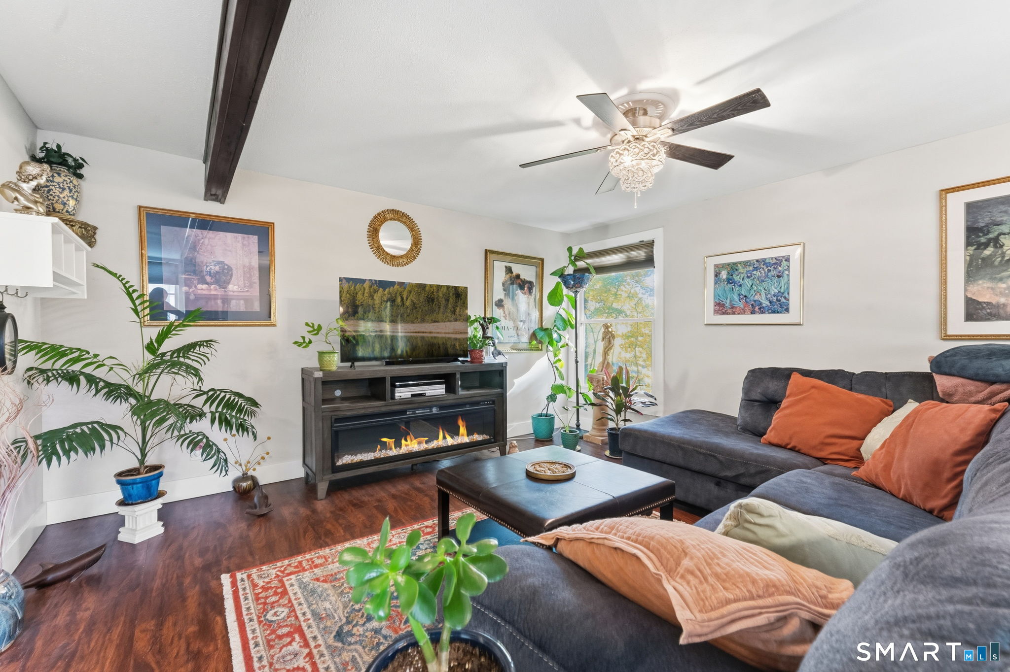 7-A Country Squire Drive Cromwell CT 06416