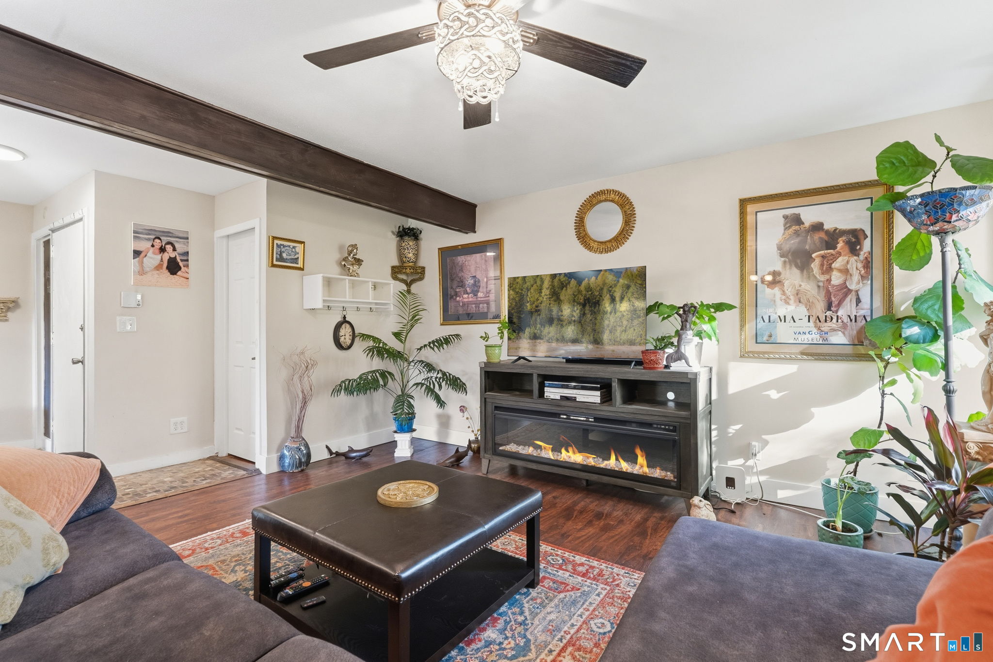 7-A Country Squire Drive Cromwell CT 06416