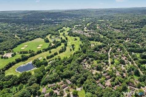 485 Heritage Village Southbury CT 06488