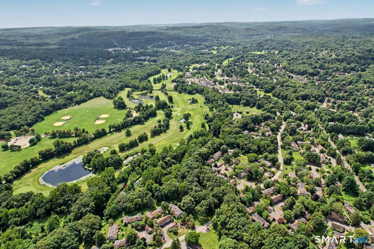 485 Heritage Village Southbury CT 06488