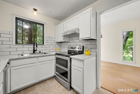 485 Heritage Village Southbury CT 06488