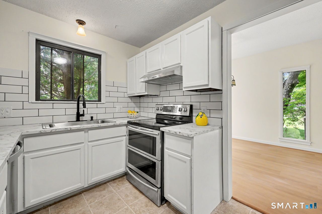 485 Heritage Village Southbury CT 06488